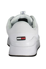 tommy-hilfiger-sneakers-uomo-bianco