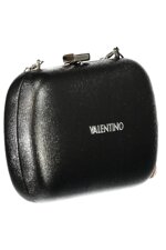 valentino-bags-borse-donna-nero