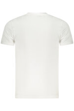 cavalli-class-t-shirt-uomo-bianco