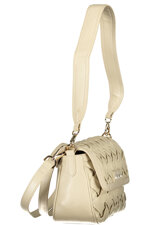 valentino-bags-borse-donna-beige