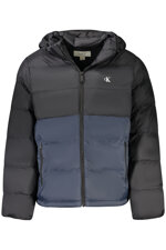 calvin-klein-giubbotti-e-giacche-uomo-nero
