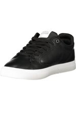 tommy-hilfiger-sneakers-uomo-nero