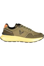 avirex-sneakers-uomo-verde