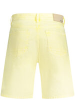 boss-short-uomo-giallo