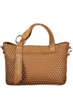 valentino-bags-borse-donna-marrone