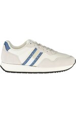tommy-hilfiger-sneakers-uomo-bianco