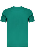 cavalli-class-t-shirt-uomo-verde
