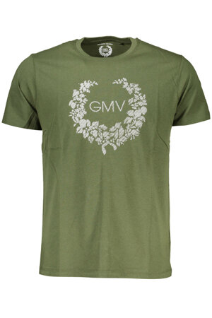 gian-marco-venturi-t-shirt-uomo-verde