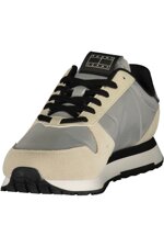 tommy-hilfiger-sneakers-uomo-grigio