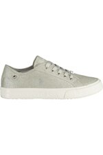 us-polo-assn-sneakers-donna-argento