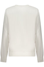 fila-felpe-donna-bianco