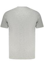 calvin-klein-t-shirt-uomo-grigio