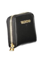 valentino-bags-portafogli-donna-nero