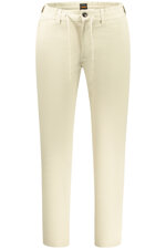 boss-pantaloni-uomo-beige