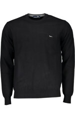 harmont-amp-blaine-maglie-uomo-nero
