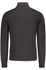 us-grand-maglie-uomo-nero