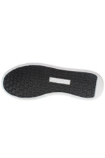 us-polo-best-price-sneakers-uomo-nero