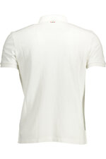 napapijri-polo-uomo-bianco