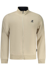 us-grand-felpe-uomo-beige