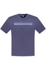 north-sails-t-shirt-uomo-blu