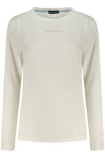 north-sails-t-shirt-donna-bianco