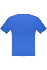north-sails-t-shirt-uomo-blu