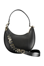 valentino-bags-borse-donna-nero