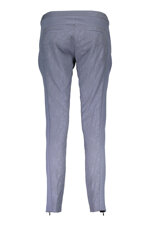 liu-jo-pantaloni-donna-blu