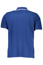 north-sails-polo-uomo-blu