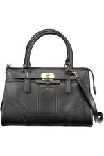 guess-jeans-borse-donna-nero