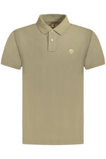timberland-polo-uomo-marrone