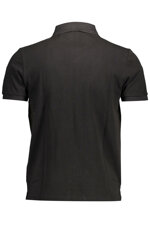 north-sails-polo-uomo-nero