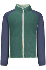 norway-1963-felpe-uomo-verde