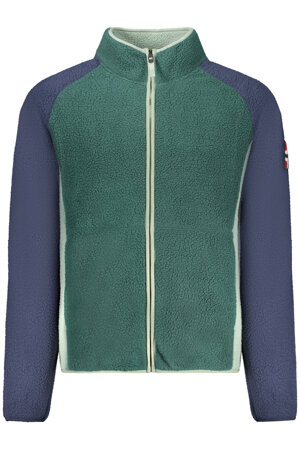 norway-1963-felpe-uomo-verde