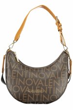 valentino-bags-borse-donna-marrone