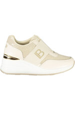 laura-biagiotti-sneakers-donna-beige