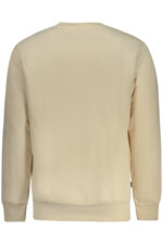 timberland-felpe-uomo-beige