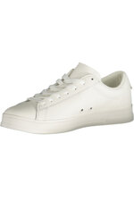 tommy-hilfiger-sneakers-uomo-bianco