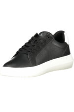 calvin-klein-sneakers-uomo-nero
