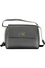 calvin-klein-borse-donna-nero
