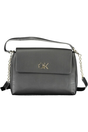 calvin-klein-borse-donna-nero
