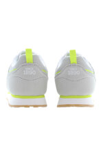 us-polo-best-price-sneakers-bambino-grigio