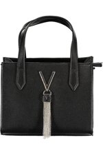 valentino-bags-borse-donna-nero
