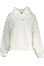 calvin-klein-felpe-donna-bianco