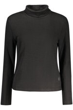 north-sails-maglie-donna-nero