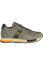 blauer-sneakers-uomo-grigio