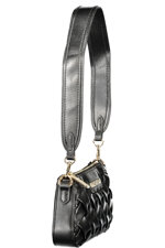 valentino-bags-borse-donna-nero