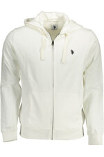 us-polo-felpe-uomo-bianco