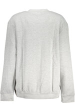 cavalli-class-felpe-donna-grigio