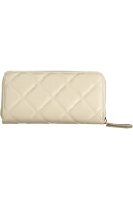 valentino-bags-portafogli-donna-beige